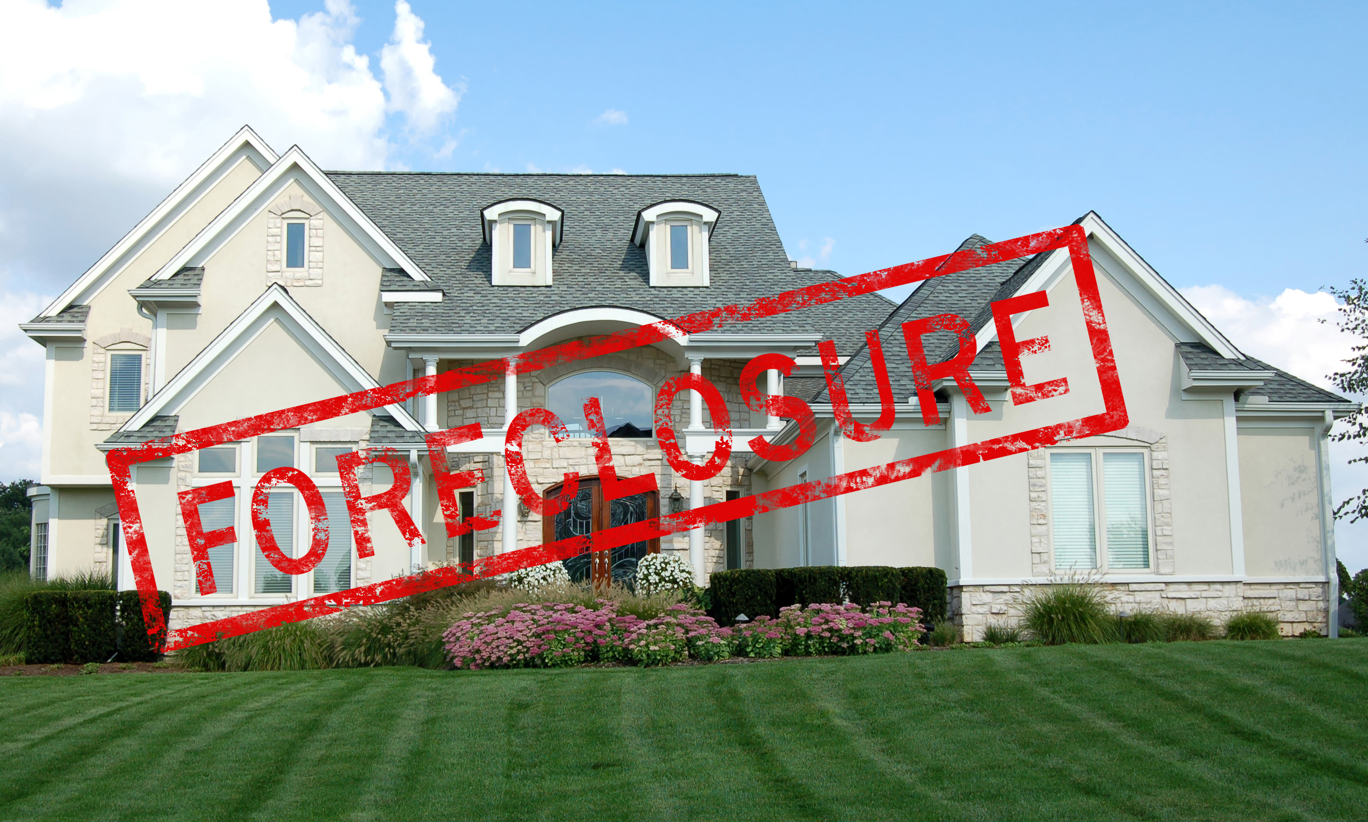 Call STEVEN GIANNINI & ASSOCIATES to discuss appraisals on Dupage foreclosures