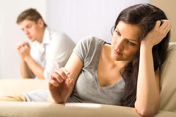 Call STEVEN GIANNINI & ASSOCIATES when you need valuations pertaining to Dupage divorces